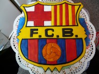 /album/fotogalerie/fc-barcelona-mirda-6-jpg/
